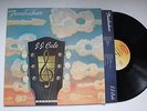 J J Cale / Troubadour / 1976 Shelter Records UK 1st press LP / EX+