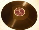 BLUES TINY KENNEDY Strange Kind Of Feeling TRUMPET 187 E+  SUN-RECORDED
