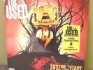 The Used 