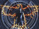 Graeme Revell - Ost The Crow Vinyl US LP