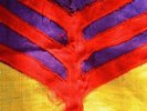 Yeah Yeah Yeahs - Show Your Bones [Vinyl New]
