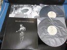 Miles Davis Live Around The World EU Double Vinyl LP in 1996