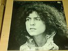 A Beard of Stars   Tyrannosaurus Rex   1970 Regal Stereo 65-1U/ 66-3U Vinyl LP