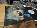 URIAH HEEP VERY EAVY VERY UMBLE 1970 VERTIGO SWIRL KILLER LP