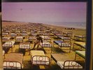 PINK FLOYD 