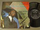 ART BLAKEY/ART OF JAZZ MESSENGERS EP 60s ISSUE JP HP525