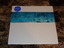 Minus The Bear Rare Limited Edition 1000 White Vinyl Highly Refined Pirates NEW