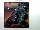 Pokolgép - Pokoli Színjáték HU LP 1987 Rare Hungarian Metal //1