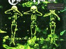 CYPRESS HILL IV LP VINYL 33RPM NEU