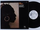 JOE FARRELL Outback CTI LP NM wlp