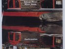 TOMMY FLANAGAN + GEORGE MRAZ + ELVIN JONES Confirmation ENJA LP SEALED germany