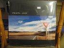  SEALED  PEARL JAM YIELD KILLER ROCK LP ON EPIC E-68164