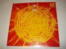 still sealed SUN RA / SUN SONG  Stereo DELMARK reissue