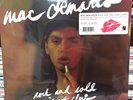 Mac Demarco Rock And Roll Night Club Vinyl LP New Sealed Captured Tracks Bonus