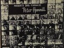 Peter Hammill-Nadir's Big Chance-Charisma 1099-ENGLAND