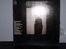 Frank Sinatra - Greatest Hits The Early Years, Vinyl LP, 1966, CL 2474 VG+++