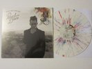 PANIC AT THE DISCO Too Weird To Live Too Rare To Die LP COLORED VINYL UNPLAYED