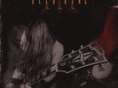 Acid King - III Vinyl US LP