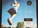 MARC JOHNSON The Sound of Summer Running 180g Double LP Deluxe POSTER Cover NEW