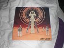 ELECTRIC WIZARD:VERY RARE SUPERCOVEN 12
