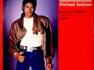 Michael Jackson 7