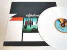 BRIGHT BLACK MORNING LIGHT - MOTION TO REJOIN - WHITE VINYL MATADOR-LP/Vinyl