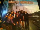LYNYRD SKYNYRD VG++ Pronounced MCA 363 Free Bird Tuesday's Gone Simple Man