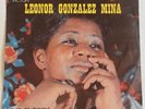 LEONOR GONZALEZ MINA Ritmo De Cumbia / Yayali 45 Latin Afro Cumbia Sonidero Mp3