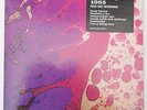 Pink Floyd - 1965 Their First Recordings 2*7