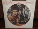 David Bowie Diamond Dogs