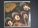 The Beatles - 