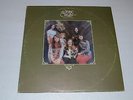 Living Water There's A Reason Private Press Xian AUTOGRAPHED RARE FAST SHIPPING