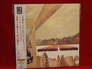 JAPAN 200 gram STEVIE WONDER / Innervisions  SEALED audiophile Universal