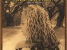 CASSANDRA WILSON**BELLY OF THE SUN (180G/LIMITED/RM/GATEFOLD)**2 VINYL SET