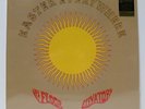 13TH FLOOR ELEVATORS 'Easter Everywhere' 180g Vinyl LP NEW & SEALED