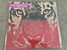 MADLIB MEDICINE SHOW #3 