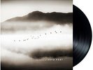 Arvo Part - A. Part (2015, Vinyl NEW)