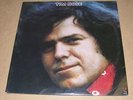 Tim Rose - Self Titled LP - PROMO - SEALED Playboy Records -Mint