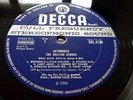 THE ROLLING STONES, ‘AFTERMATH’ ORIGINAL 1966 UK DECCA RECORDS RARE STEREO LP.