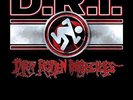 Greatest Hits - D.R.I. (2015, Vinyl NEW)