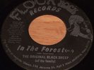 Funk 45 - The Original Black Sheep (of the family) - In The Forest - FLOCK ROCK
