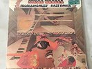 SEALED Stevie Wonder Fulfillingness' First Finale T6332S1 lp record