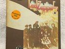    LED ZEPPELIN II   1969 ATL   WL PROMO   W/ STICKERS   RL SS