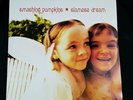 Rare Smashing Pumpkins Siamese Dream Black Vinyl Original 1993 Caroline Virgin