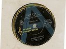 Stevie Wright A label promo EVIE PT 1, 2 + 3 AC/DC Malcolm Young 1974 7”