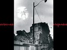 Periodikmindtrouble - Ilitch (2015, Vinyl NUEVO)