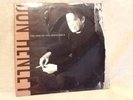 Don Henley The End Of The Innocence Still Sealed Nm 12
