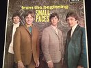 SMALL FACES 