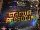 Stadium Arcadium - Red Hot Chili Peppers [Record Store Day 2012 Deluxe Edition]
