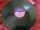78 RPM CHESS Records Wayne Walker You Got The Best Of Me